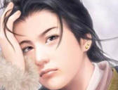 晋悼公的妻子是谁?她是哪个国家的人?