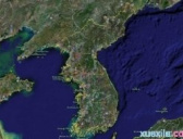 朝鲜半岛为什么没有纳入中国版图