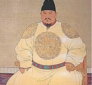 中国历史上最神奇十大预言：全都应验了