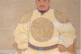中国历史上最神奇十大预言:全都应验了