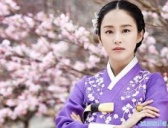 张玉贞的结局是怎样的