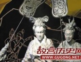 盘点中国古代的女富豪们:捐巨资帮秦始皇修长城