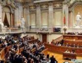 葡萄牙议会是怎样的