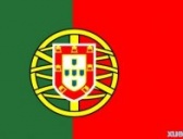 葡萄牙国旗有什么历史
