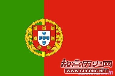 葡萄牙国歌的历史