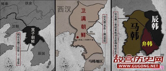 介绍朝鲜半岛多少年历史_朝鲜半岛多少年历史分析