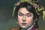 女人系列:作为一个生育机器存在的女人