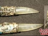揭秘历史上真正的四大盗墓门派