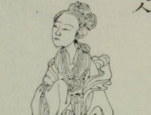 搜神记之汉武帝招魂