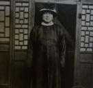 大明王室的后裔成了清朝的八旗贵族