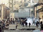 爱尔兰自治法案