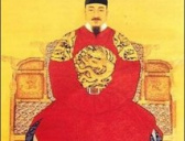 明朝册封朝鲜国王介绍