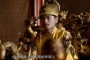明朝大将徐辉祖有多高:竟然比姚明高?