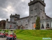 爱尔兰文学是怎样的