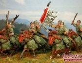 揭秘为什么古代的士兵打仗不敢装死?