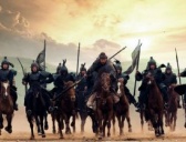 东汉末年三国时期的那些人都有谁讲义气