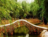 阅微草堂笔记之吕四遭报应