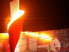 2008北京奥运会经典时刻