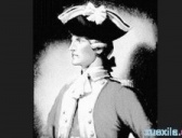 爱尔兰企业家轩尼诗