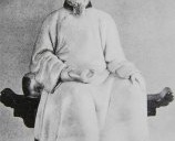 1756年8月24日 大清瓷艺总监唐英去世