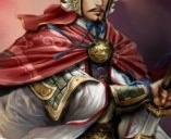 明朝81位开国功臣下场大全：能善终的竟只有三人！