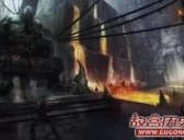 中国的盗墓祖师爷是谁？曹操是盗墓的祖师爷吗？