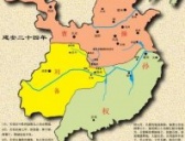 三国疑案：关羽北伐失败刘备为何不救？