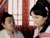 历史上真实的武大郎与潘金莲的故事