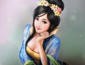 三国名将张飞竟是曹操的堂侄女婿