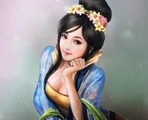 三国名将张飞竟是曹操的堂侄女婿