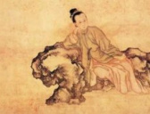 阅微草堂笔记之梦入阴司