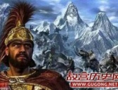 盘点欧洲历史上最伟大的四大军事统帅