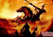 四位没活过三十岁但其影响上千年的历史人物