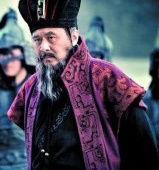 东汉末年的曹操有几大谜团瞒了世人很久