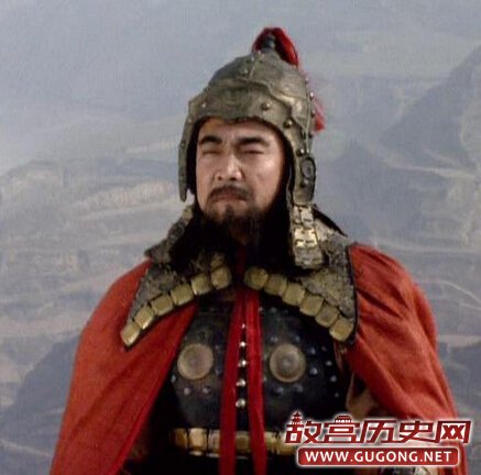 东汉末年的曹操有几大谜团瞒了世人很久