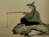揭秘历史:元始天尊是姜子牙真正师傅吗