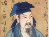 解密王羲之父子名字里为什么都有个“之”字?