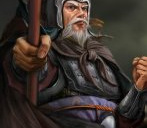 比杨家将名气更大的宋朝西北种家军