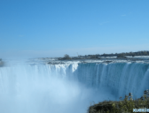 加拿大历史沿革 加拿大发展历史
