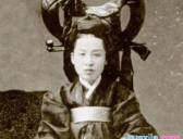 朝鲜春生门事件