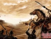 五胡十六国政权的“汉化”可信吗？