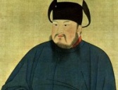 五代十国名人,五代十国的名人