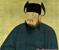 五代十国名人，五代十国的名人