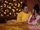 五代十国皇帝列表,五代十国简介