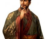 汉高祖刘邦简介：汉朝建立者刘邦的故事有哪些？