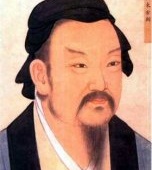 西汉东方朔简介：历史名人东方朔的故事？