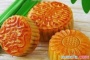 中秋节的历史文化_中秋节的历史文化介绍