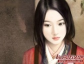 第一个遭腰斩的西汉卫长公主早年究竟有多受宠