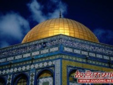 阿拉伯人的历史