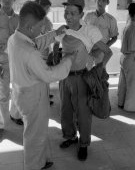 53年国民党残军撤离缅甸全过程